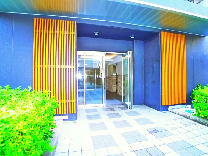 物件外観写真2　(その他)