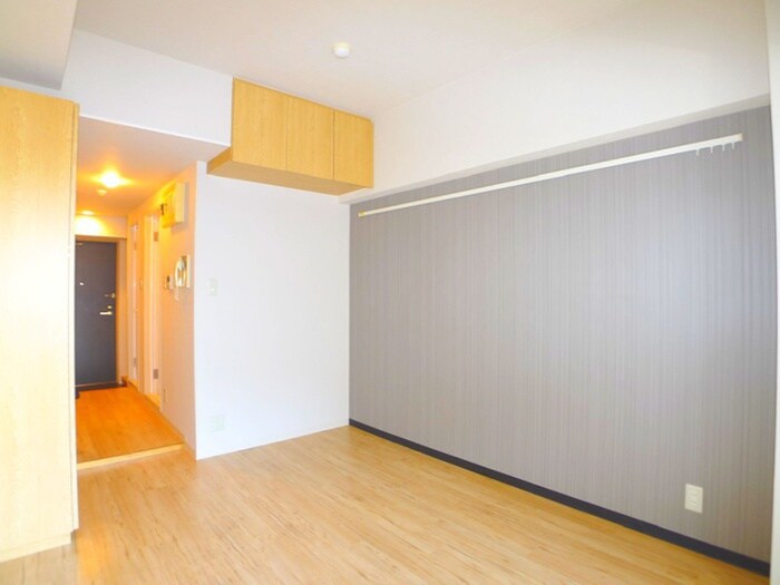 物件内観写真9　(内観写真)