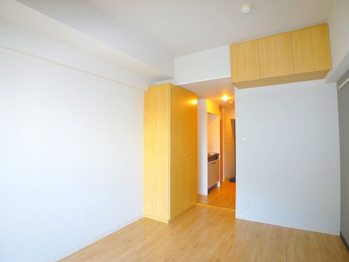 物件内観写真11　(内観写真)