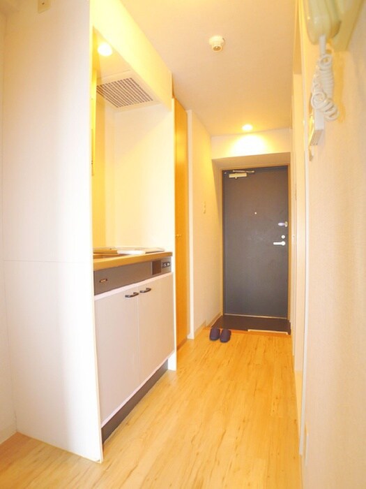 物件内観写真20　(内観写真)