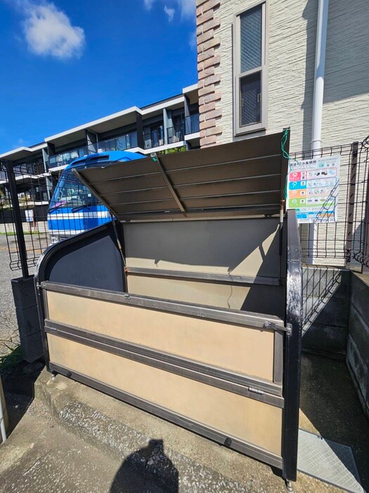 物件外観写真6　(その他)