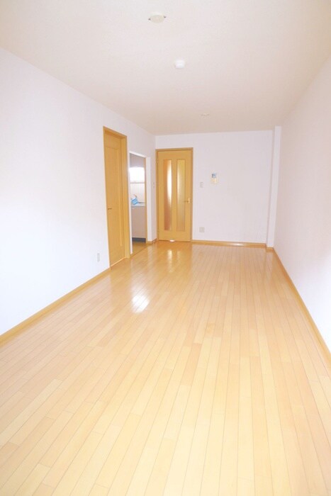 物件内観写真5　(居室)