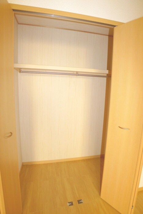 物件内観写真12　(居室)