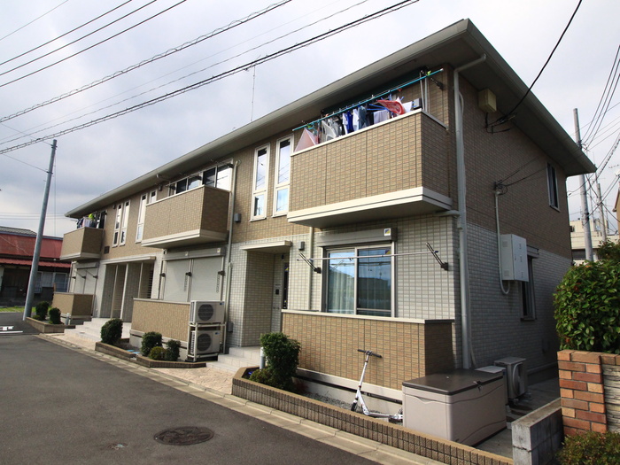 K・fines C