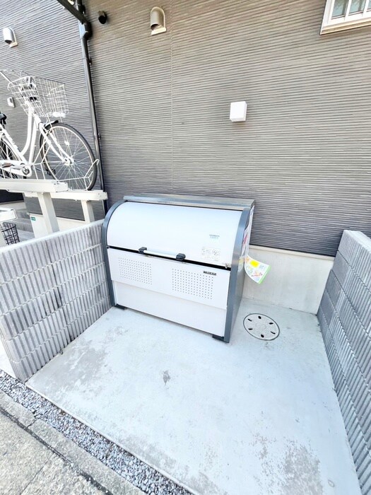 物件外観写真5　(その他)