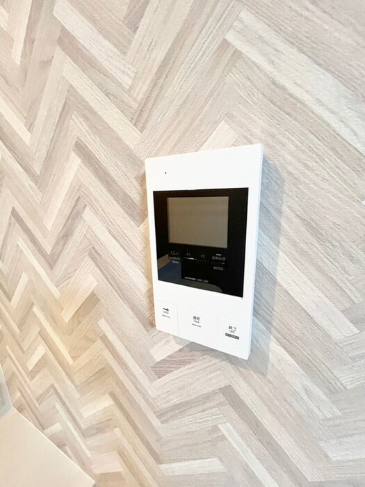 物件内観写真20　(周辺環境)