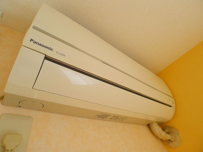 物件内観写真15　(内観写真)