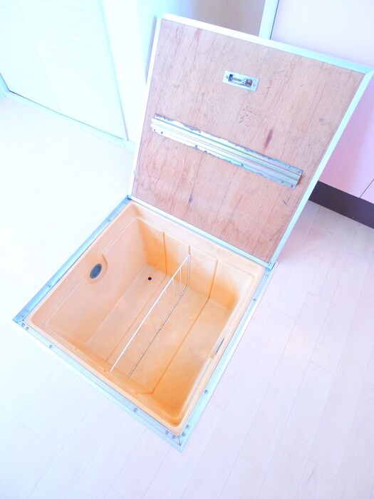 物件内観写真18　(内観写真)