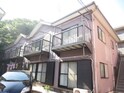 ショウナンブライトレジデンス
