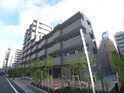 ルーブル大鳥居伍番館(302）