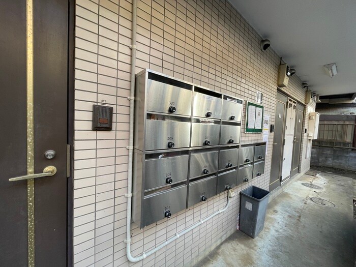 物件外観写真6　(その他)