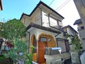 流山戸建１