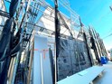 仮)新築貸家B