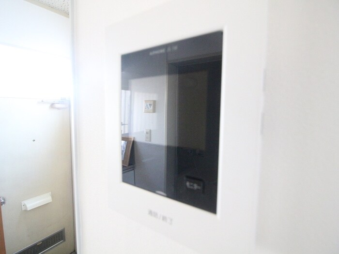 物件内観写真16　(内観写真)