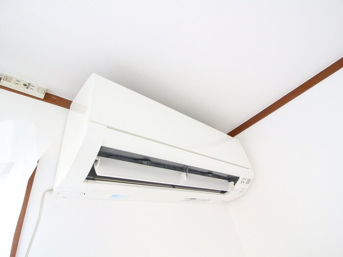 物件内観写真21　(内観写真)