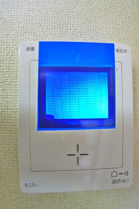 物件内観写真11　(内観写真)