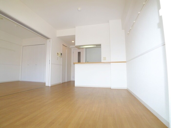 物件内観写真7　(内観写真)