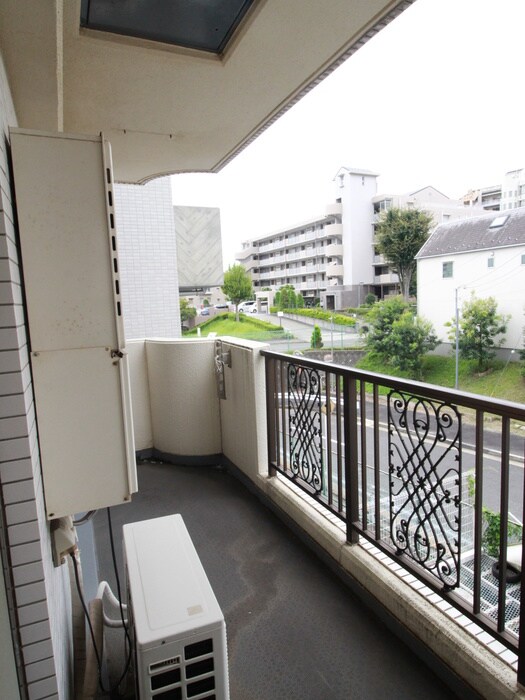 物件内観写真16　(靴箱)