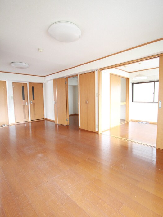 物件内観写真19　(内観写真)