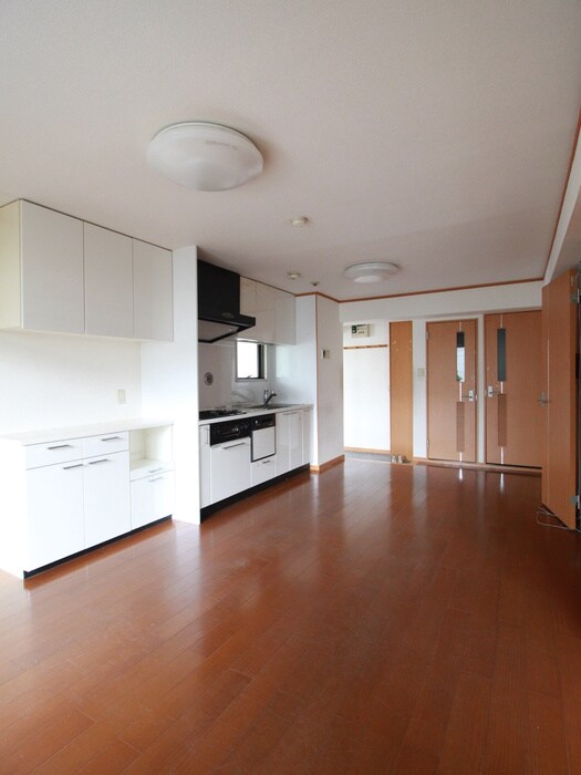 物件内観写真22　(内観写真)