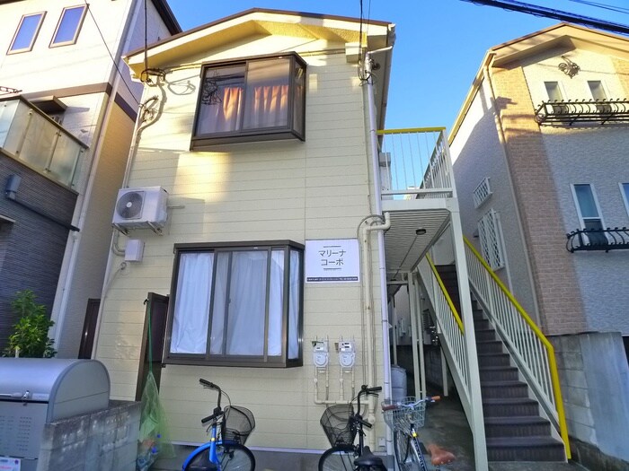 物件外観写真5　(その他)