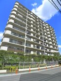 三郷スカイマンション（２０３）