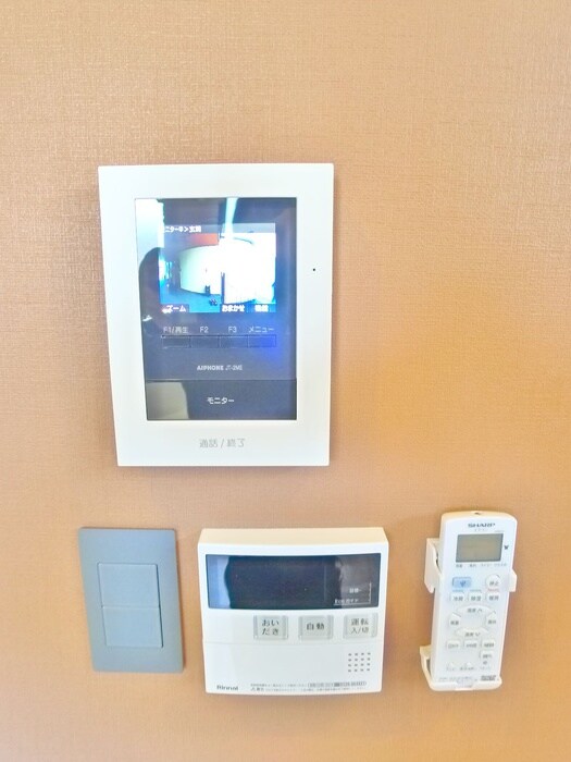 物件内観写真18　(内観写真)