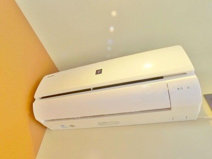 物件内観写真19　(内観写真)