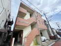 マンションソフィア（303）