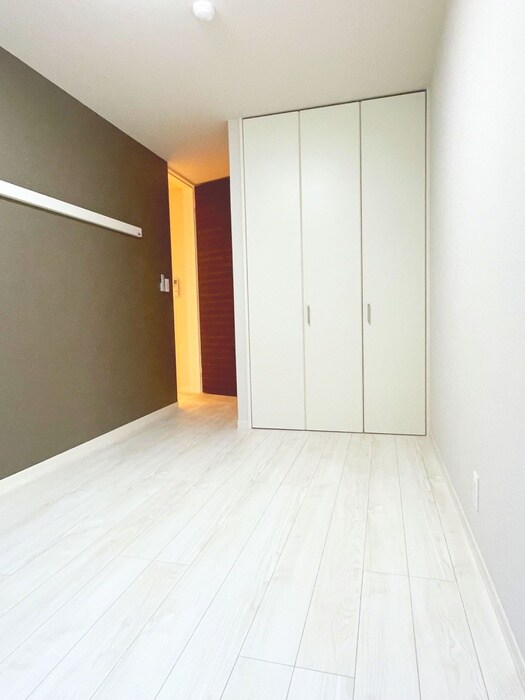 物件内観写真16　(居室)