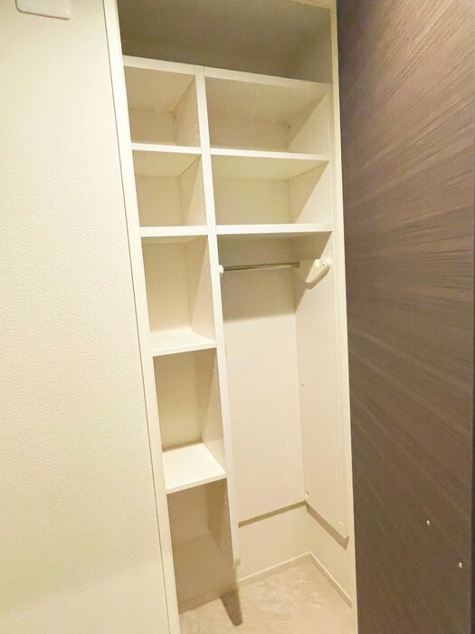 物件内観写真22　(靴箱)