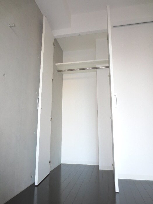 物件内観写真13　(収納)