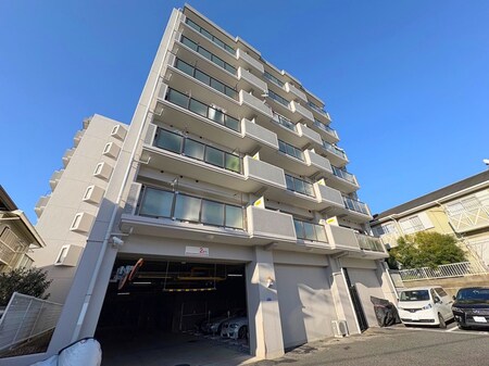 ｴﾝｾﾞﾙﾊｲﾑ東川口北原台(105)外観写真