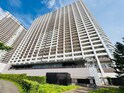 Brillia有明 Sky Tower(327)