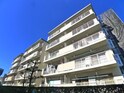 高洲二丁目住宅7-20号棟(104)