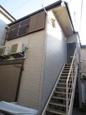 HR平井Ⅰ