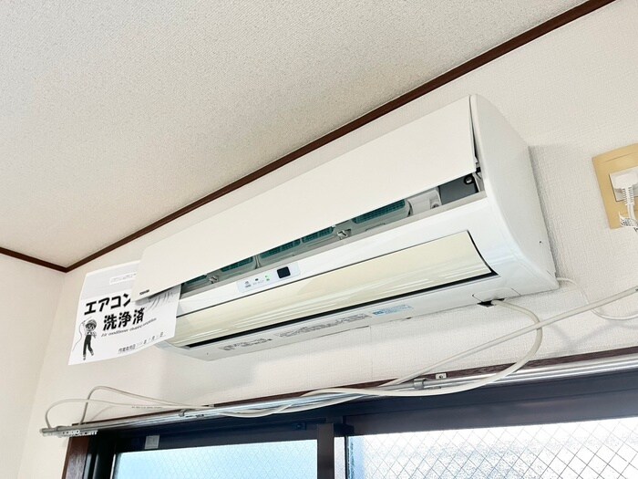 物件内観写真19　(内観写真)