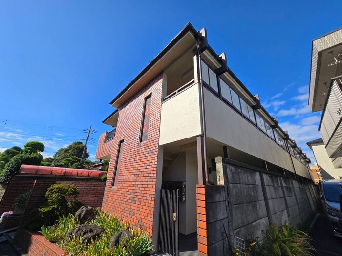 物件外観写真3　(その他)