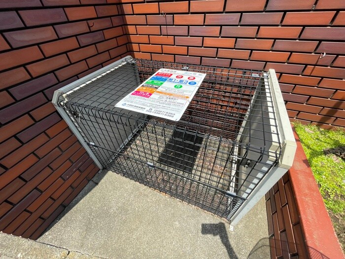 物件外観写真4　(その他)