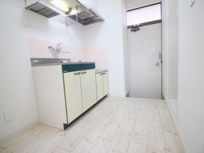 物件内観写真17　(内観写真)