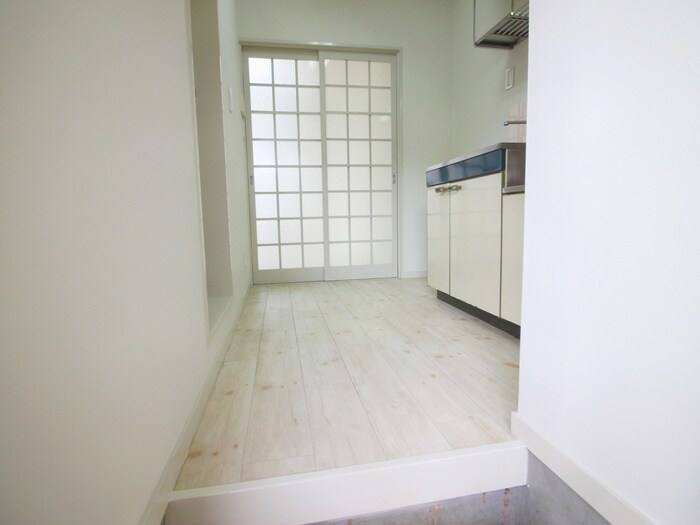 物件内観写真18　(内観写真)