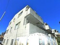 ラポールＳ