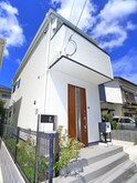 Kolet千葉小倉台#03