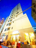 ﾊﾟｰｸﾙｰﾙ神田司町ﾛﾝﾄﾞ(903)