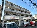 ウィンザ－ハイム相模原