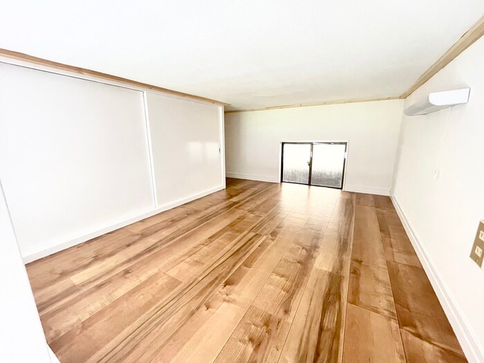 物件内観写真9　(ロフト)