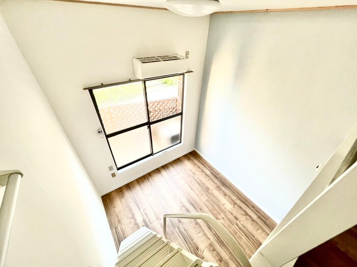 物件内観写真11　(内観写真)