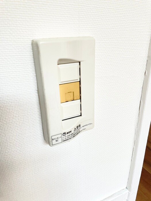 物件内観写真22　(内観写真)