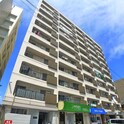 日商岩井市川マンション(1104)