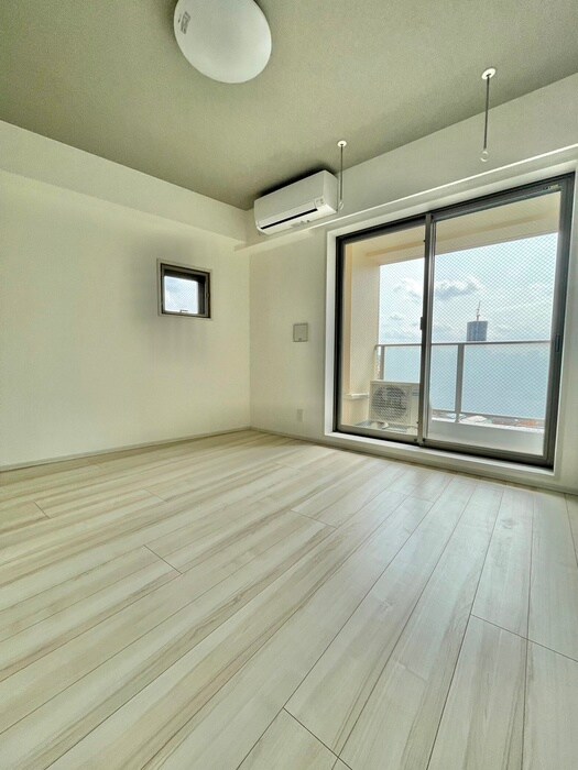 物件内観写真6　(居室)